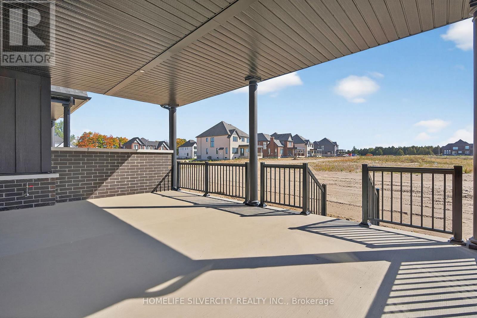 22 Ewing Way, Amaranth, Ontario  L9W 5G9 - Photo 30 - X12445838