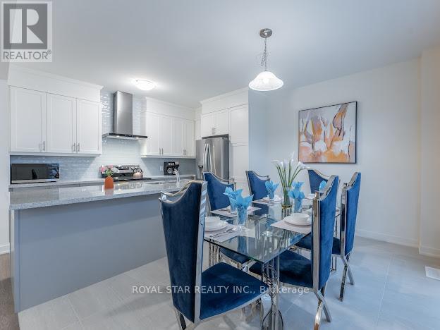 36 Shawbridge Court, Hamilton, Ontario  L8J 0M8 - Photo 15 - X12445843