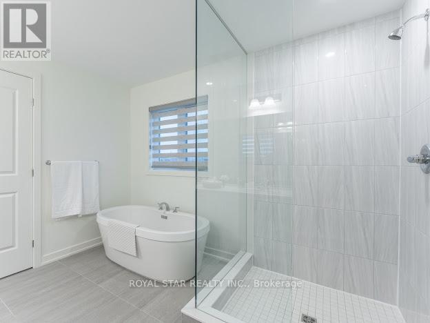 36 Shawbridge Court, Hamilton, Ontario  L8J 0M8 - Photo 26 - X12445843