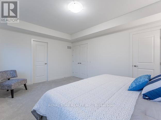 36 Shawbridge Court, Hamilton, Ontario  L8J 0M8 - Photo 27 - X12445843