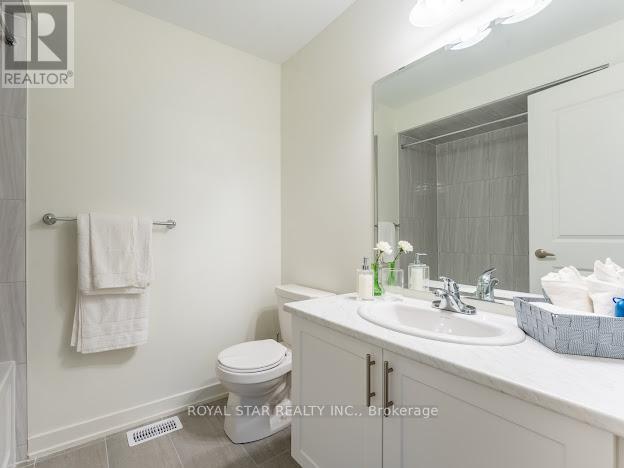 36 Shawbridge Court, Hamilton, Ontario  L8J 0M8 - Photo 28 - X12445843