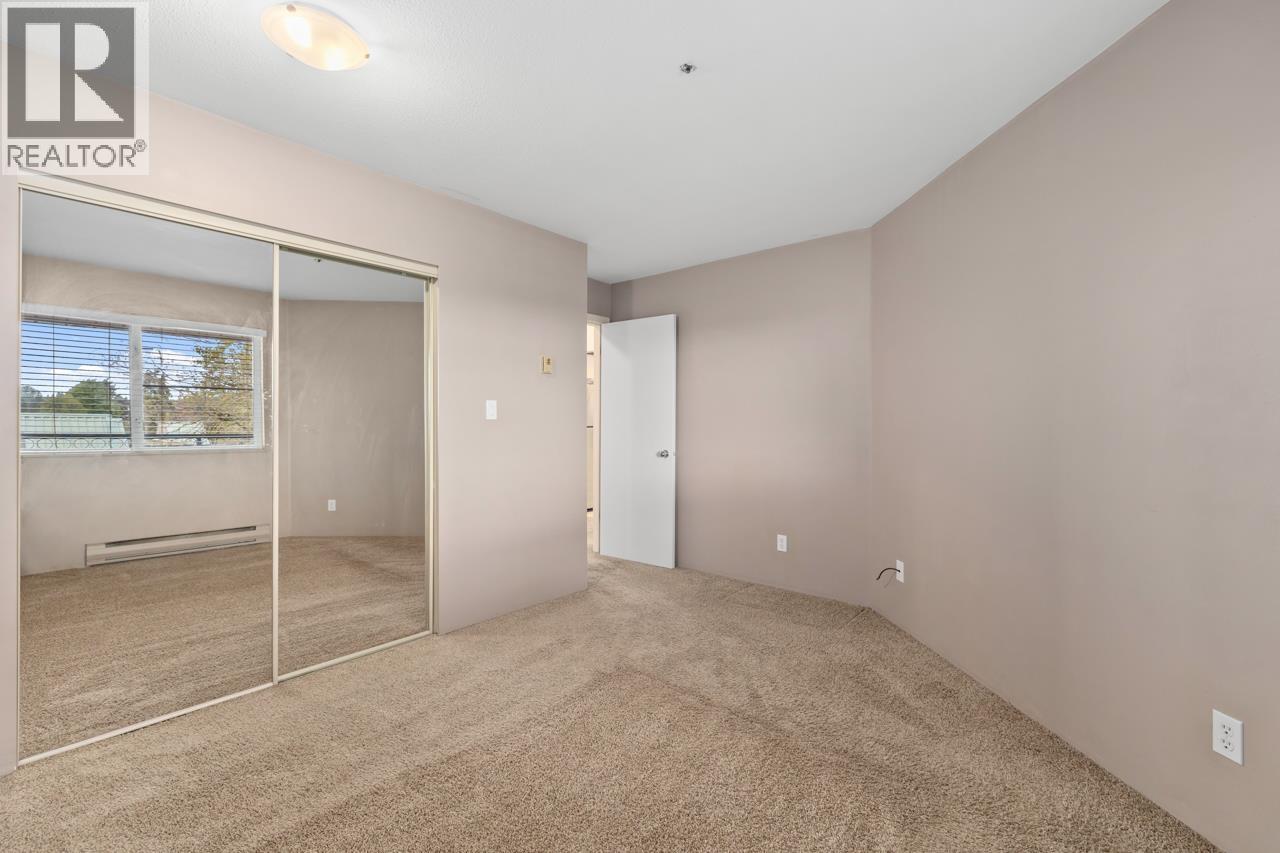 304 918 Roderick Avenue, Coquitlam, British Columbia  V3K 1R1 - Photo 10 - R3055448