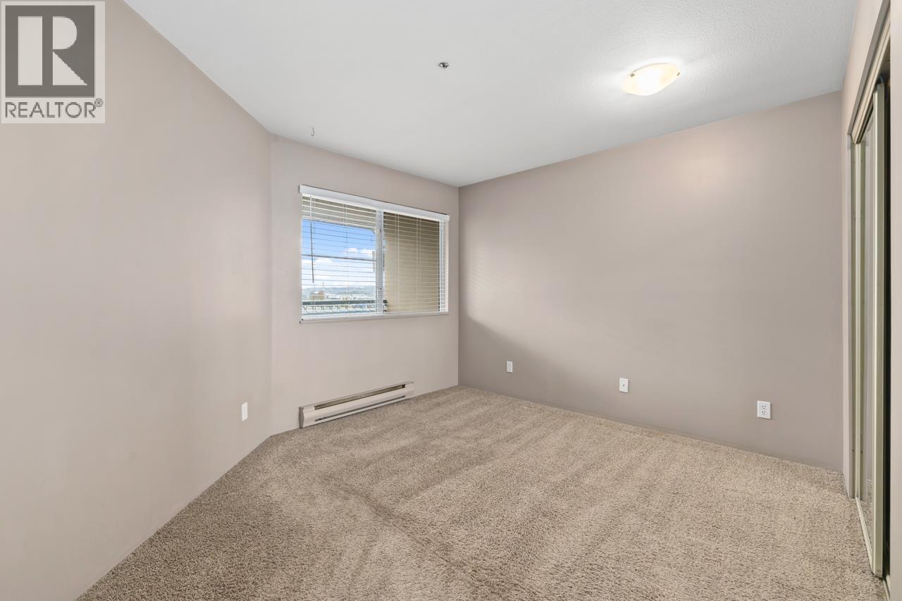 304 918 Roderick Avenue, Coquitlam, British Columbia  V3K 1R1 - Photo 11 - R3055448