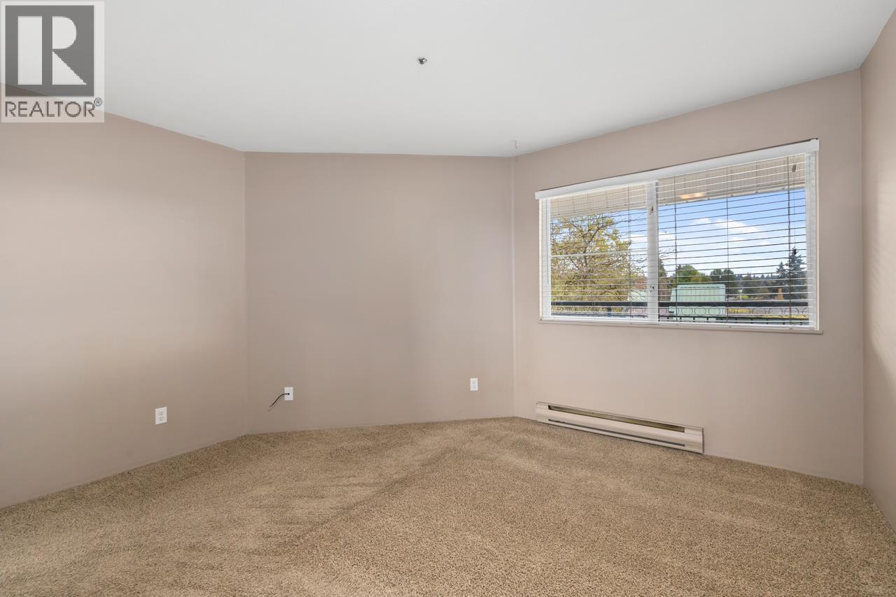 304 918 Roderick Avenue, Coquitlam, British Columbia  V3K 1R1 - Photo 12 - R3055448