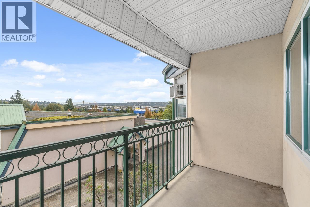 304 918 Roderick Avenue, Coquitlam, British Columbia  V3K 1R1 - Photo 16 - R3055448