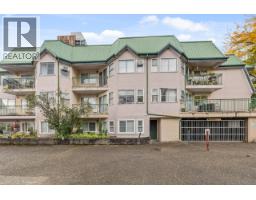 304 918 RODERICK AVENUE, Coquitlam, British Columbia