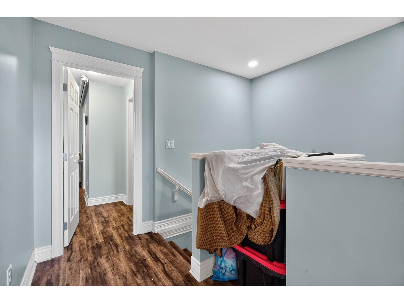 7316 192 Street, Surrey, British Columbia  V4N 5Y4 - Photo 5 - R3055012
