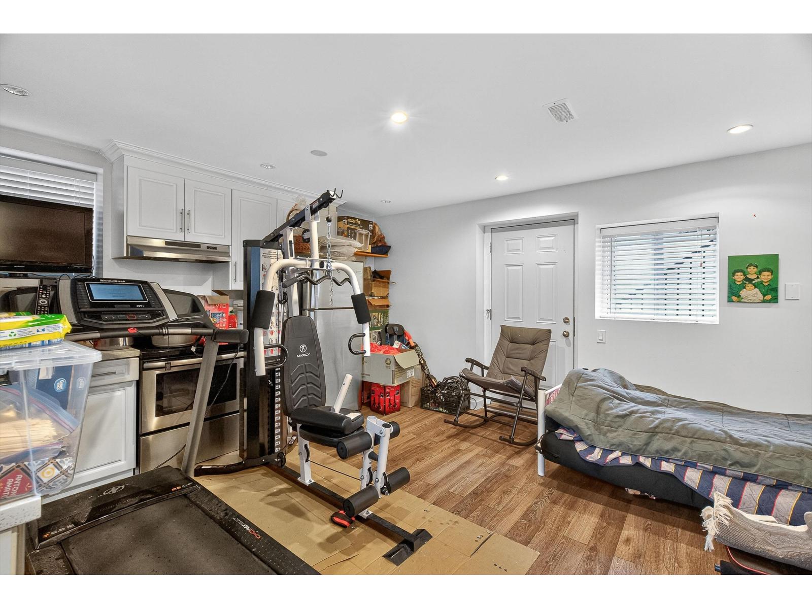 7316 192 Street, Surrey, British Columbia  V4N 5Y4 - Photo 16 - R3055012