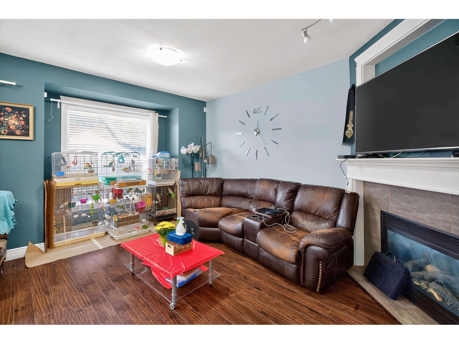 7316 192 Street, Surrey, British Columbia  V4N 5Y4 - Photo 10 - R3055012
