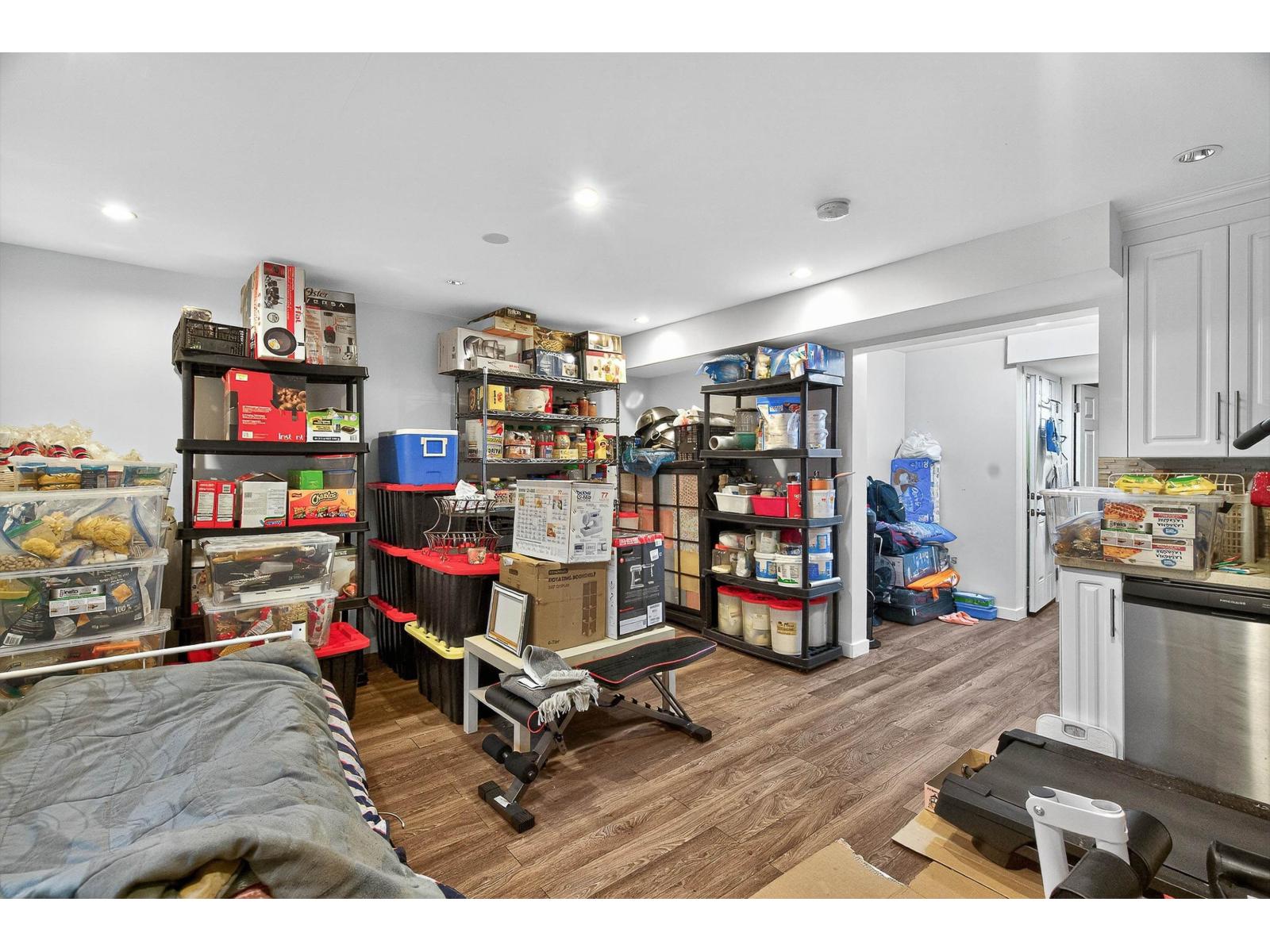 7316 192 Street, Surrey, British Columbia  V4N 5Y4 - Photo 17 - R3055012