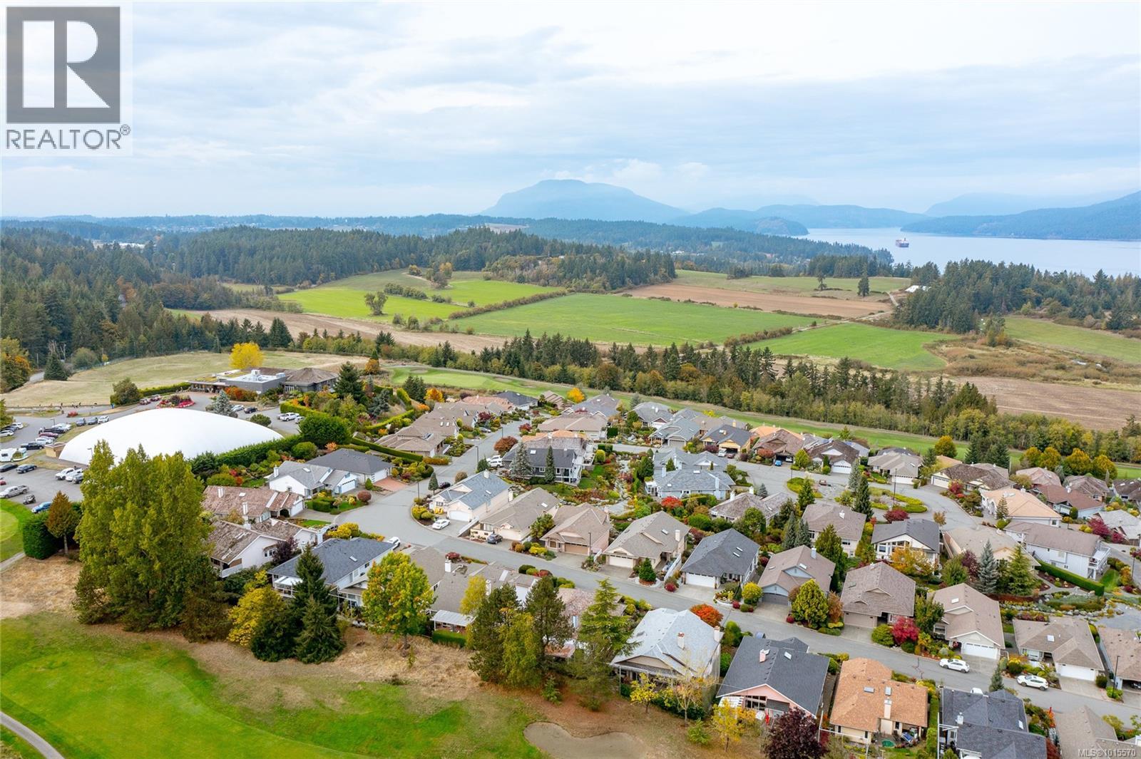 801 Country Club Dr, Cobble Hill, British Columbia  V8H 0K8 - Photo 52 - 1015570