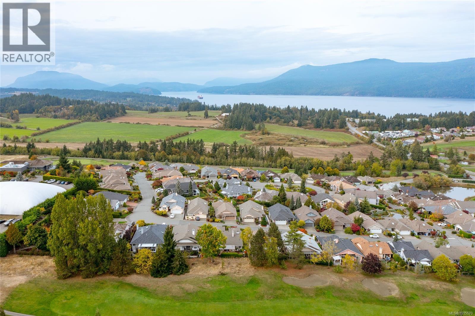 801 Country Club Dr, Cobble Hill, British Columbia  V8H 0K8 - Photo 53 - 1015570