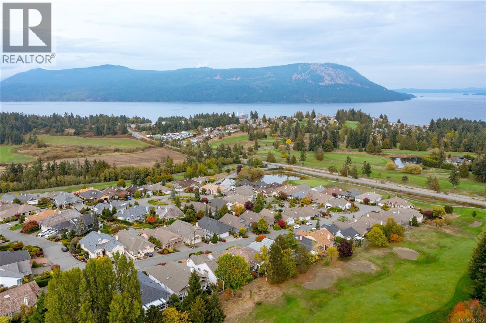 801 Country Club Dr, Cobble Hill, British Columbia  V8H 0K8 - Photo 54 - 1015570
