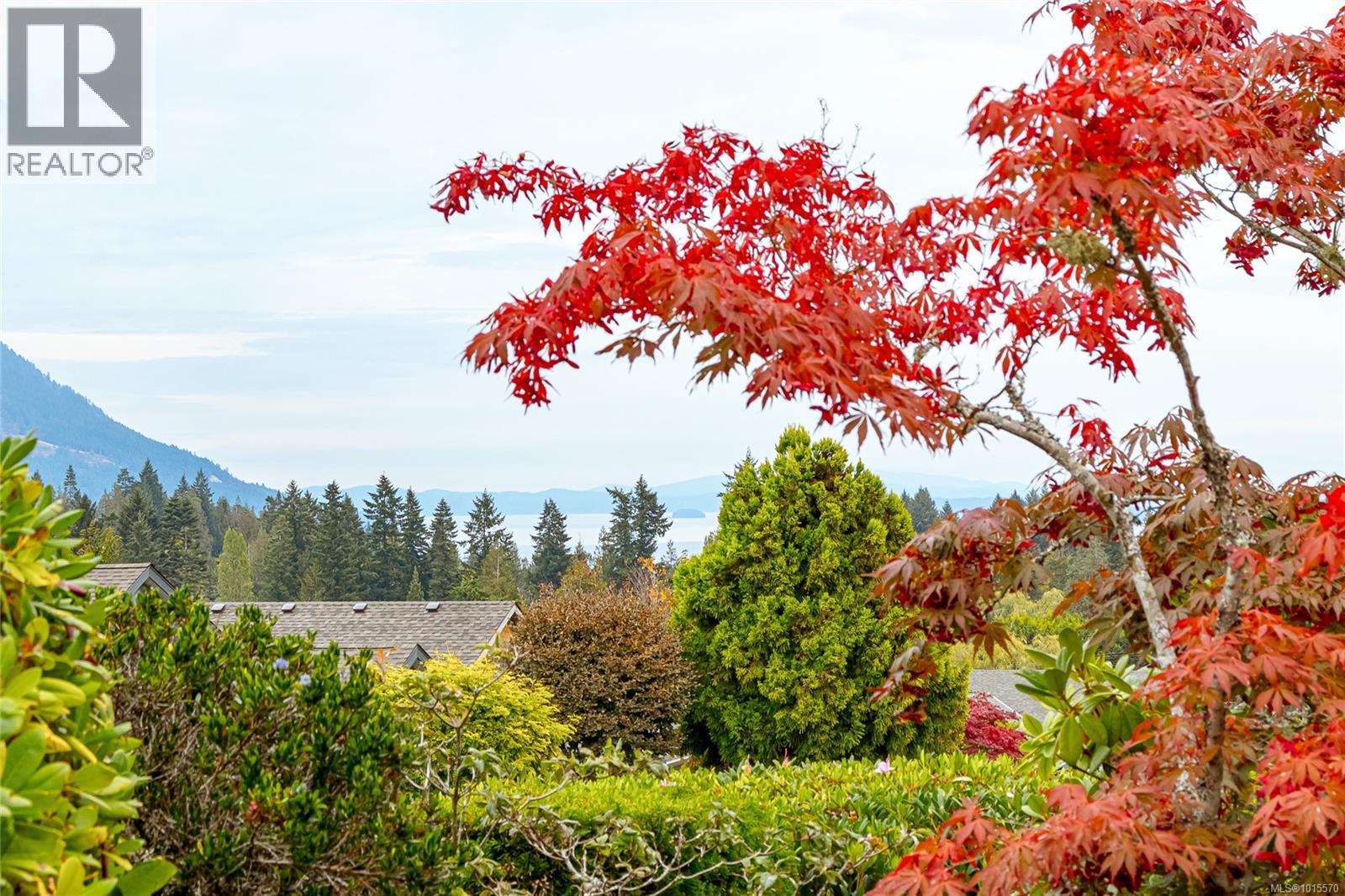 801 Country Club Dr, Cobble Hill, British Columbia  V8H 0K8 - Photo 40 - 1015570