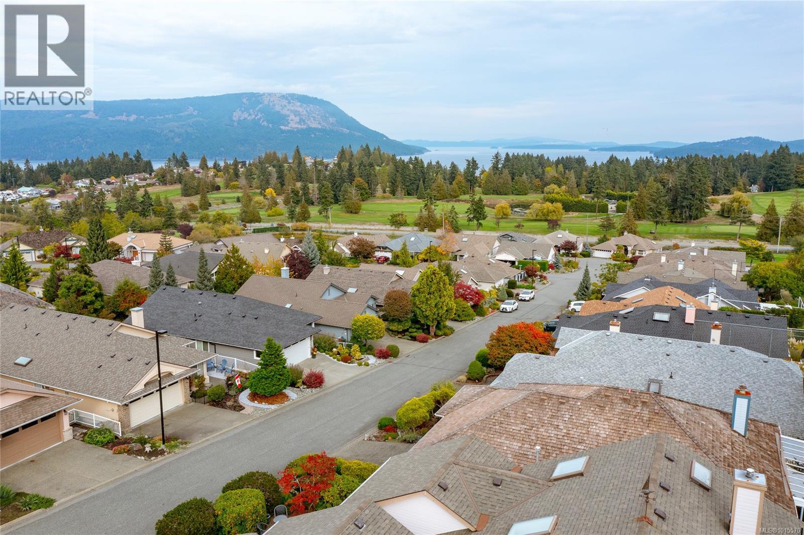 801 Country Club Dr, Cobble Hill, British Columbia  V8H 0K8 - Photo 49 - 1015570