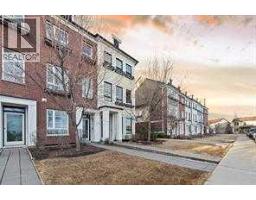 231 Copperpond Common SE Copperfield