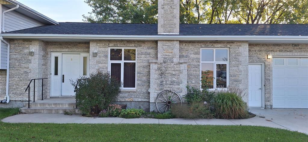 93153 69W Road, Plumas, Manitoba