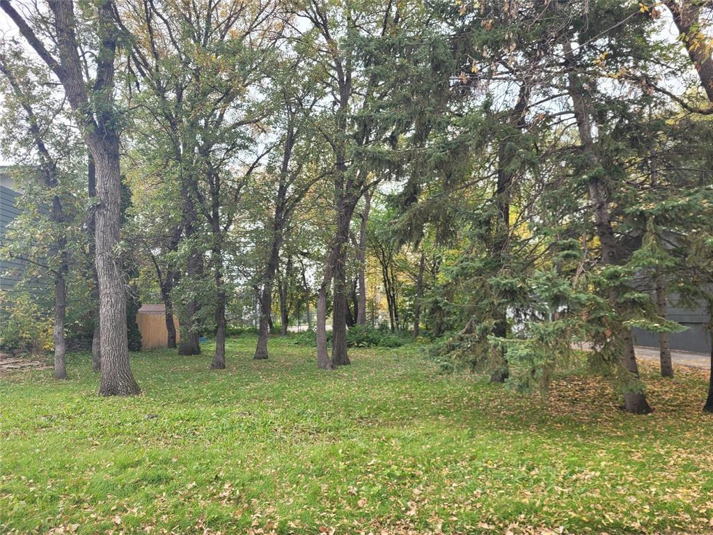0 14th Street NW, Portage La Prairie, Manitoba