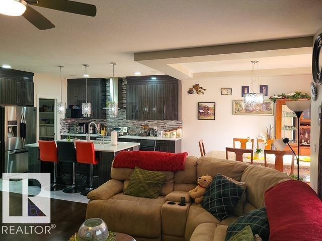 5711 176 Av Nw Nw, Edmonton, Alberta  T5Y 0K7 - Photo 20 - E4459143