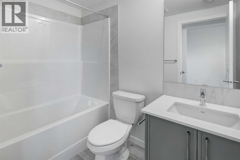 909 Livingston View Ne, Calgary, Alberta  T3P 2K6 - Photo 29 - A2237065