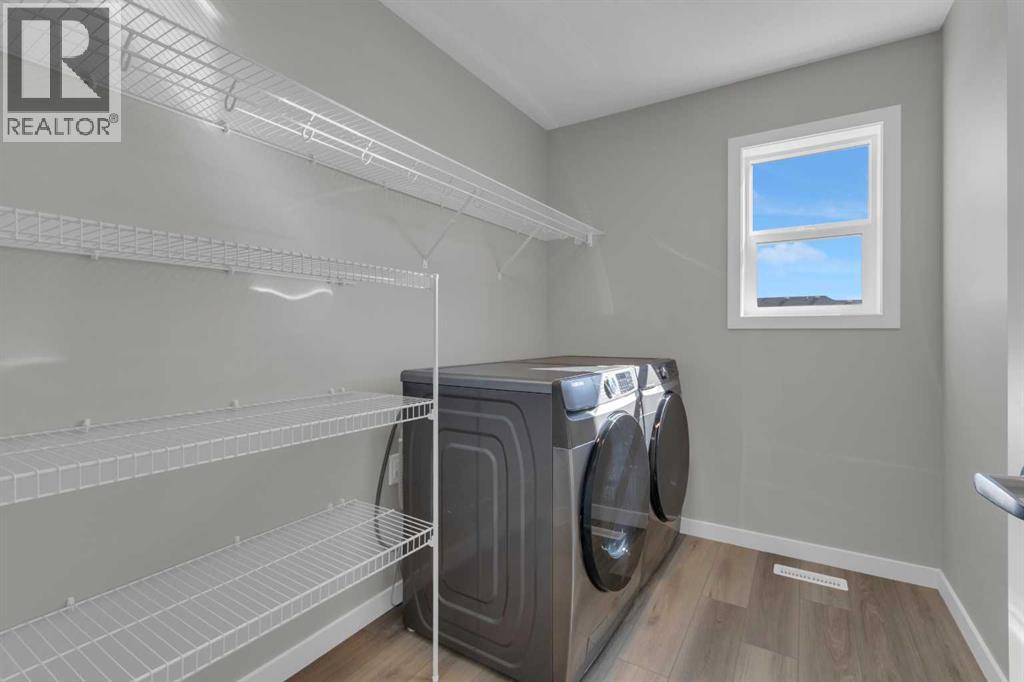 69 Silver Spruce Road Sw, Calgary, Alberta  T2X 6A7 - Photo 29 - A2259722