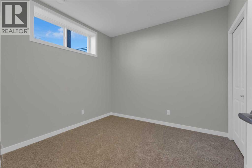 69 Silver Spruce Road Sw, Calgary, Alberta  T2X 6A7 - Photo 40 - A2259722