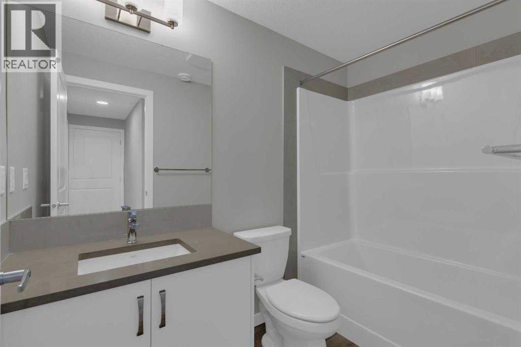 69 Silver Spruce Road Sw, Calgary, Alberta  T2X 6A7 - Photo 38 - A2259722