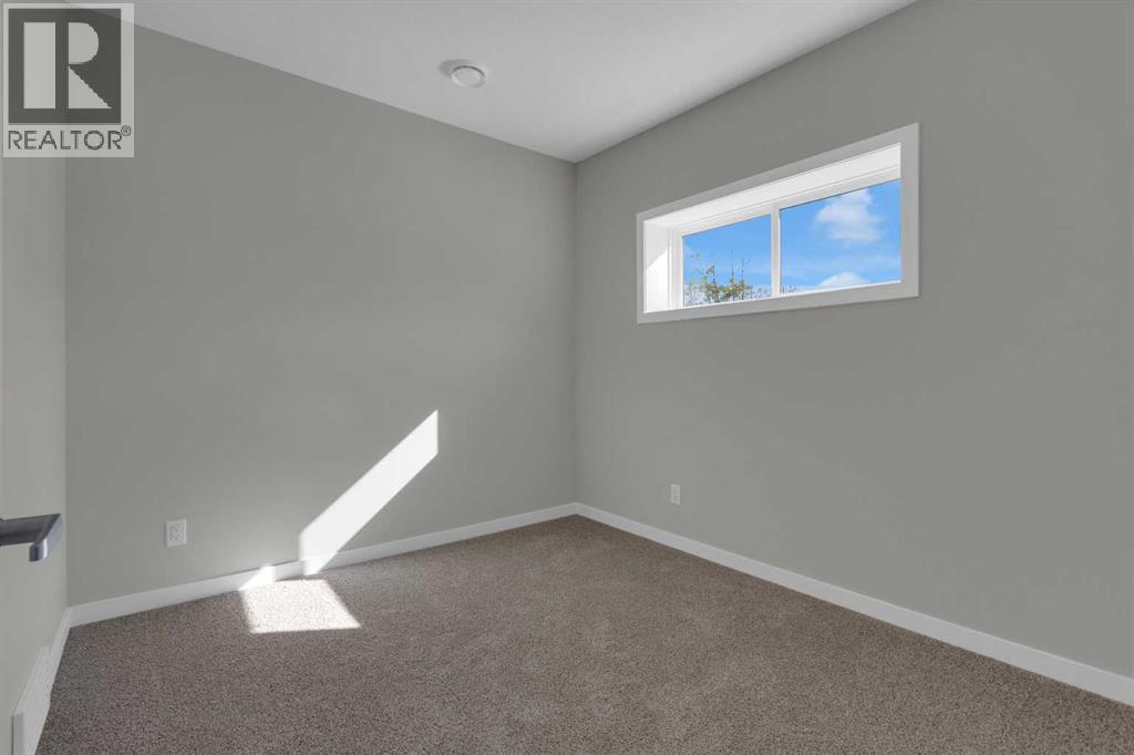 69 Silver Spruce Road Sw, Calgary, Alberta  T2X 6A7 - Photo 39 - A2259722