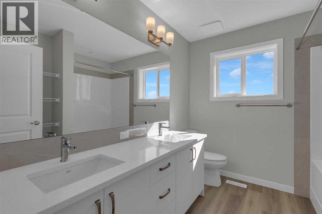 69 Silver Spruce Road Sw, Calgary, Alberta  T2X 6A7 - Photo 30 - A2259722