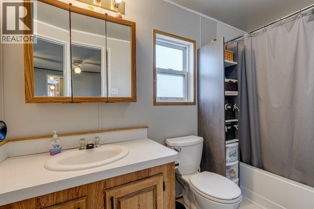 839 Madison Drive, Irricana, Alberta  T0M 1B0 - Photo 19 - A2260767