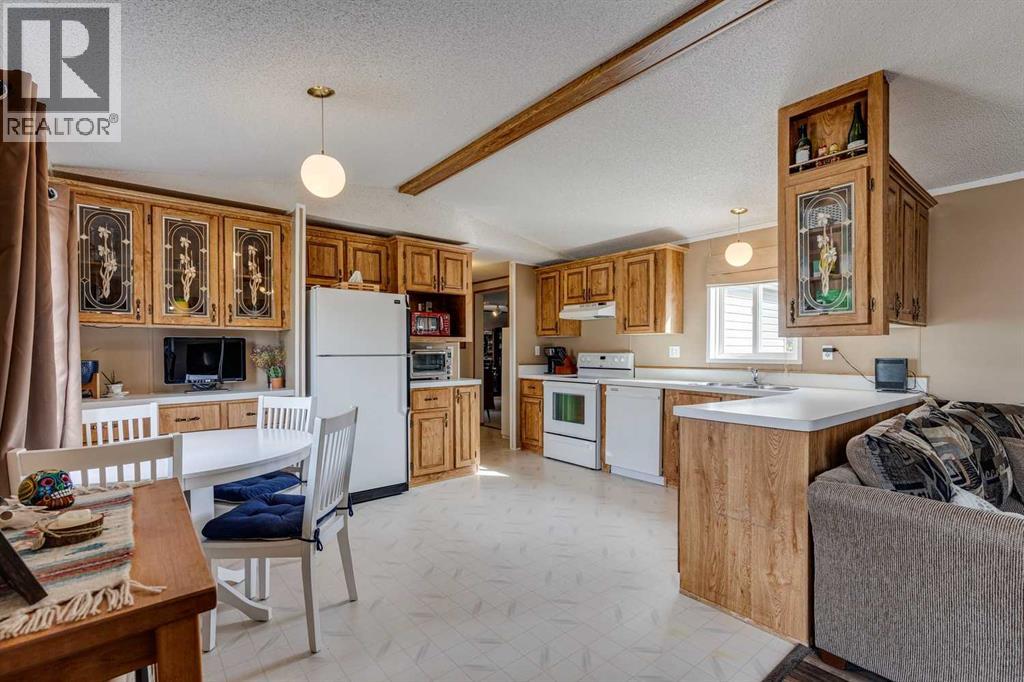 839 Madison Drive, Irricana, Alberta  T0M 1B0 - Photo 14 - A2260767