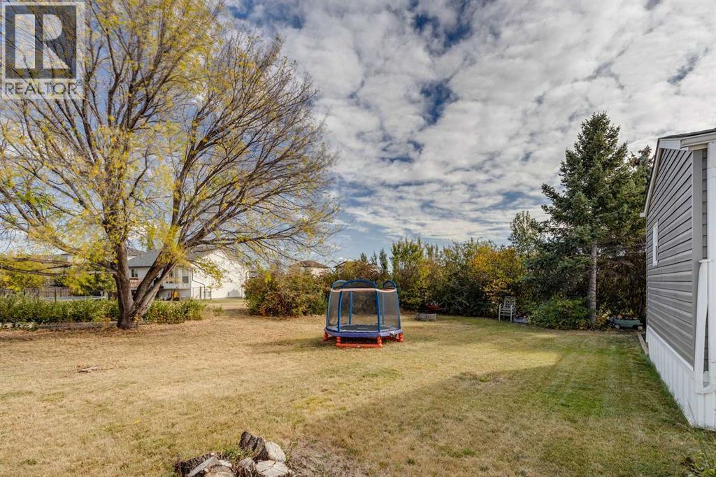 839 Madison Drive, Irricana, Alberta  T0M 1B0 - Photo 4 - A2260767