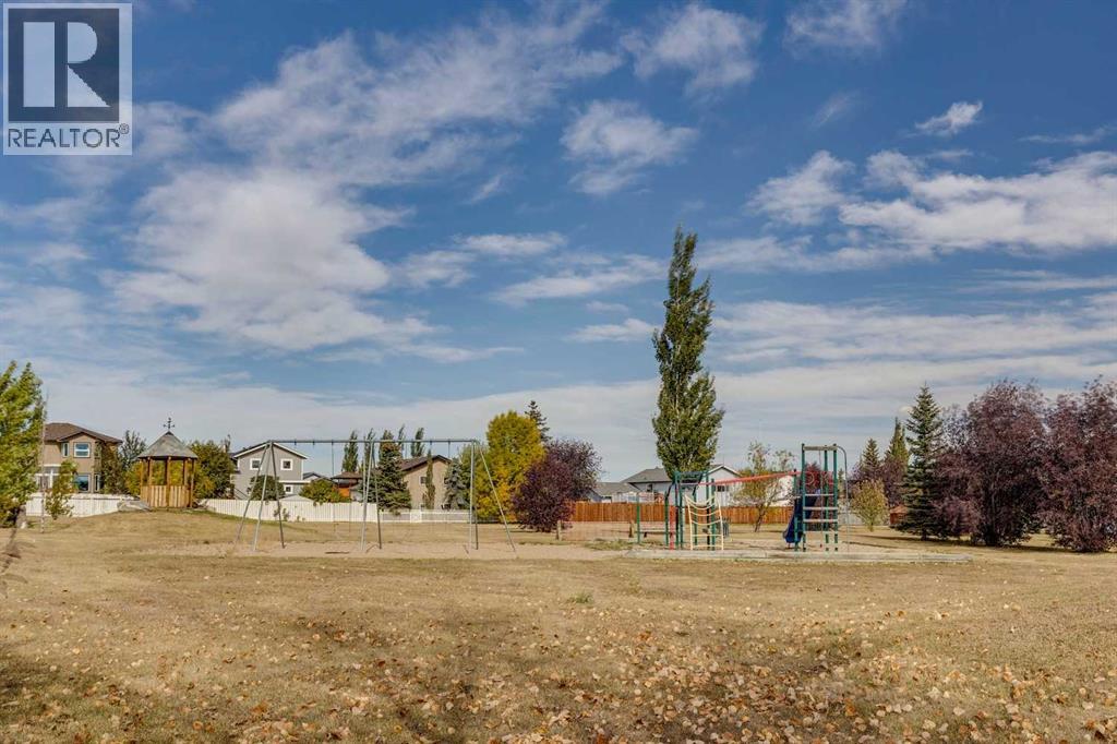 839 Madison Drive, Irricana, Alberta  T0M 1B0 - Photo 8 - A2260767