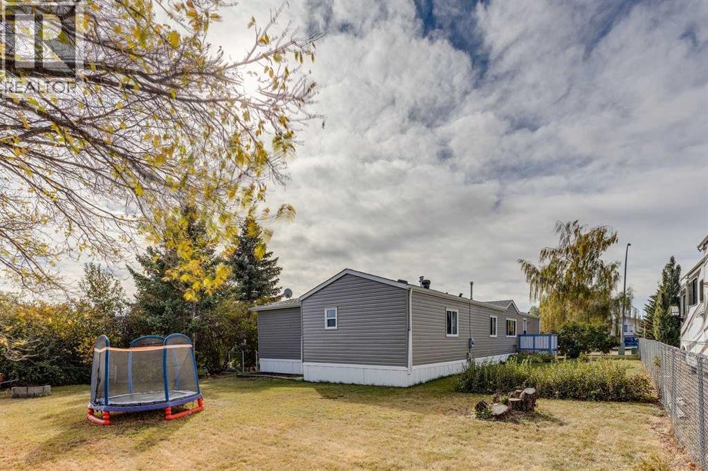 839 Madison Drive, Irricana, Alberta  T0M 1B0 - Photo 3 - A2260767