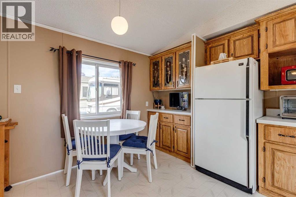 839 Madison Drive, Irricana, Alberta  T0M 1B0 - Photo 13 - A2260767