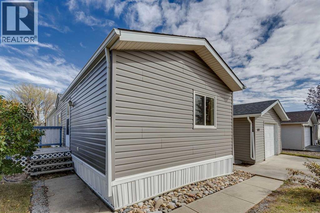 839 Madison Drive, Irricana, Alberta  T0M 1B0 - Photo 2 - A2260767