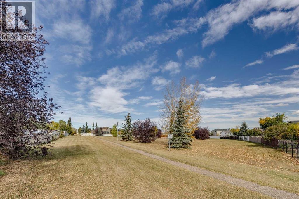 839 Madison Drive, Irricana, Alberta  T0M 1B0 - Photo 7 - A2260767