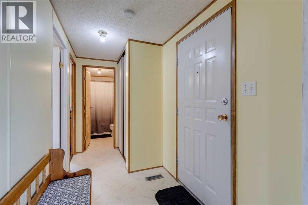 839 Madison Drive, Irricana, Alberta  T0M 1B0 - Photo 21 - A2260767