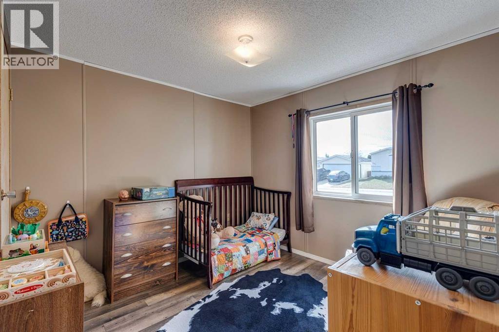 839 Madison Drive, Irricana, Alberta  T0M 1B0 - Photo 23 - A2260767