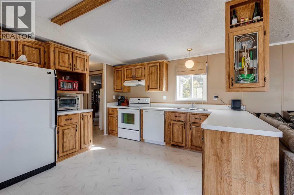 839 Madison Drive, Irricana, Alberta  T0M 1B0 - Photo 12 - A2260767
