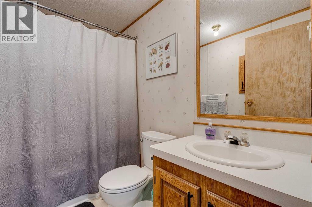 839 Madison Drive, Irricana, Alberta  T0M 1B0 - Photo 24 - A2260767