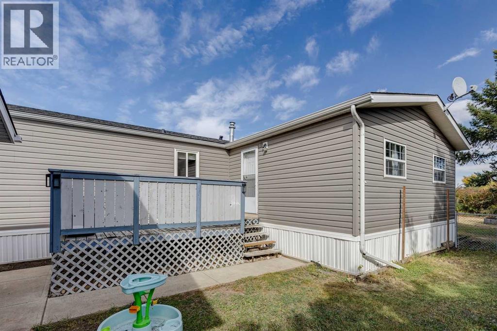839 Madison Drive, Irricana, Alberta  T0M 1B0 - Photo 6 - A2260767