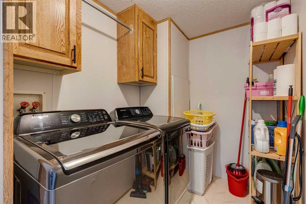 839 Madison Drive, Irricana, Alberta  T0M 1B0 - Photo 20 - A2260767