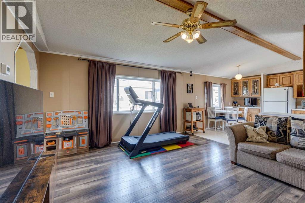 839 Madison Drive, Irricana, Alberta  T0M 1B0 - Photo 17 - A2260767