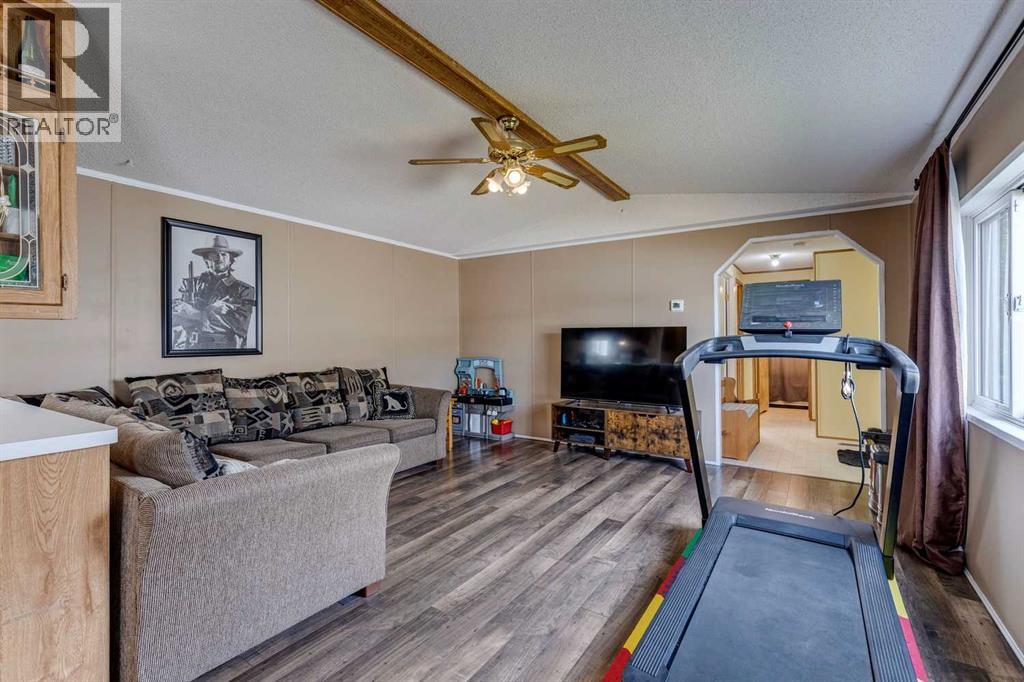 839 Madison Drive, Irricana, Alberta  T0M 1B0 - Photo 15 - A2260767