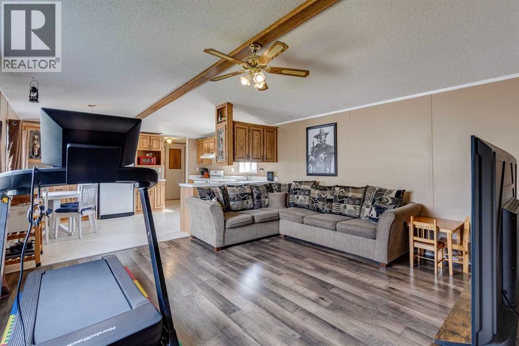 839 Madison Drive, Irricana, Alberta  T0M 1B0 - Photo 16 - A2260767