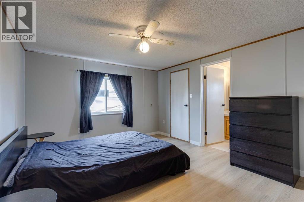839 Madison Drive, Irricana, Alberta  T0M 1B0 - Photo 18 - A2260767