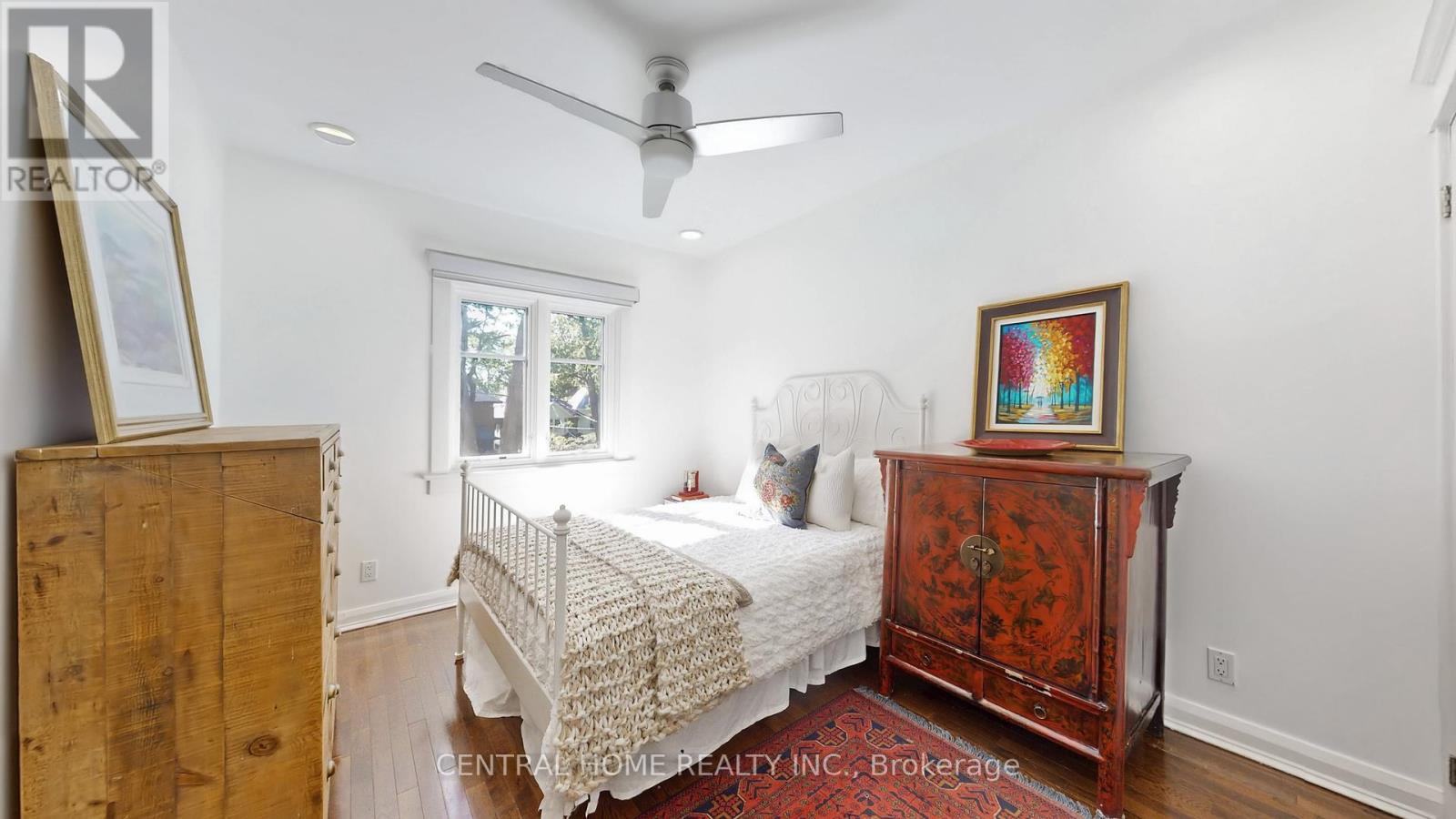 70 Pine Crescent N, Toronto, Ontario  M4E 1L4 - Photo 26 - E12444717