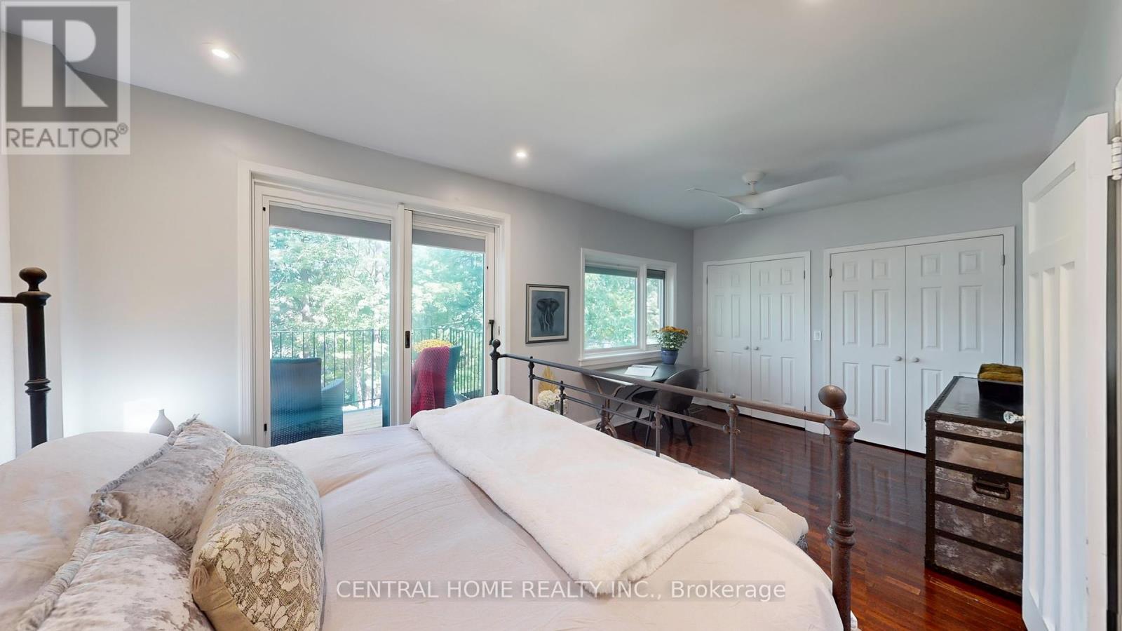 70 Pine Crescent N, Toronto, Ontario  M4E 1L4 - Photo 25 - E12444717