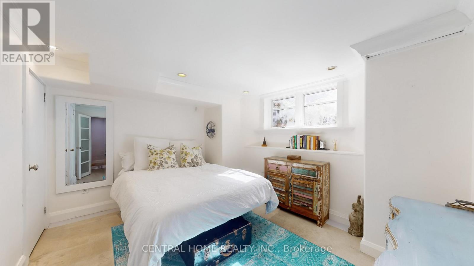 70 Pine Crescent N, Toronto, Ontario  M4E 1L4 - Photo 33 - E12444717